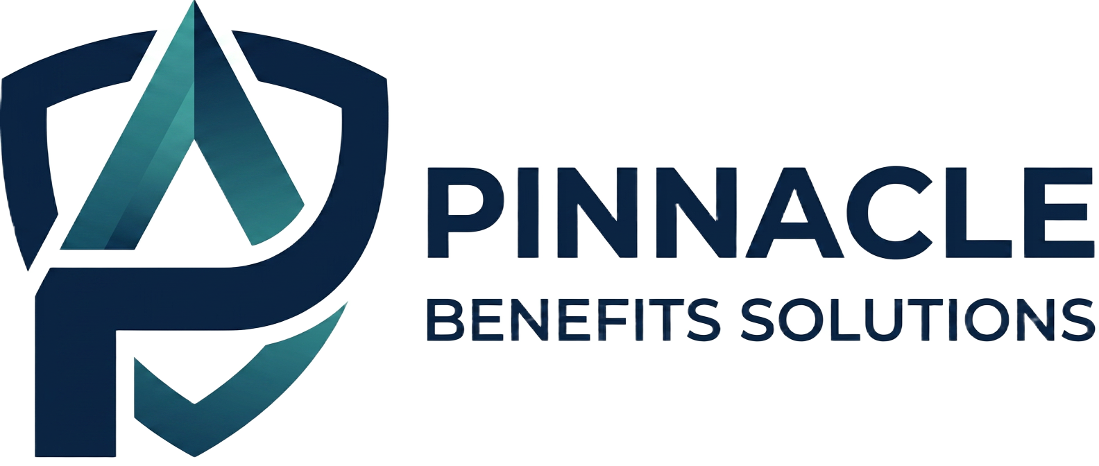 Pinnacle Benefits Solutions